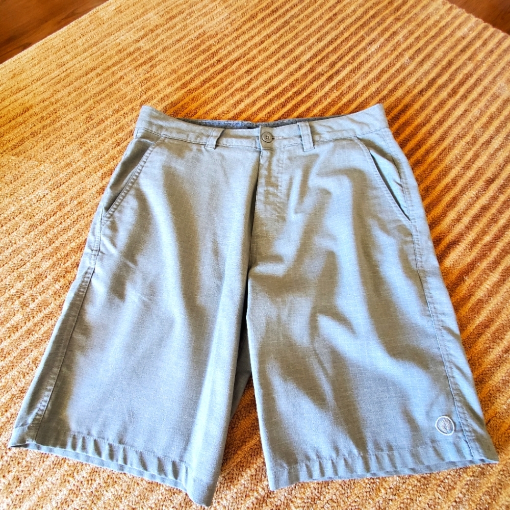 Men's Hang Ten 🤙🏻 Walking Shorts
